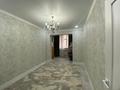 1-бөлмелі пәтер · 54 м² · 10/12 қабат, 16-ш/а. 33/7, бағасы: 26.5 млн ₸ в Актау, 16-й мкр 