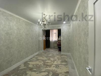 1-бөлмелі пәтер · 54 м² · 10/12 қабат, 16-ш/а. 33/7, бағасы: 26.5 млн ₸ в Актау, 16-й мкр 
