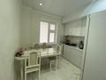 1-бөлмелі пәтер · 54 м² · 10/12 қабат, 16-ш/а. 33/7, бағасы: 26.5 млн ₸ в Актау, 16-й мкр  — фото 2