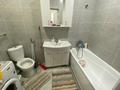 1-бөлмелі пәтер · 54 м² · 10/12 қабат, 16-ш/а. 33/7, бағасы: 26.5 млн ₸ в Актау, 16-й мкр  — фото 3