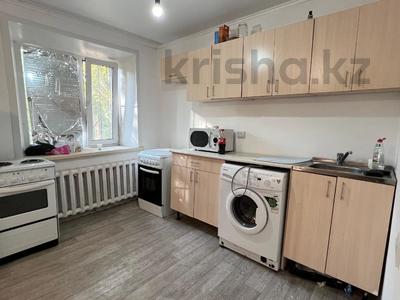 2-комнатная квартира · 32 м² · 1/4 этаж, Павлова 71 за ~ 10.5 млн 〒 в Павлодаре