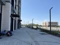 Еркін · 72 м², бағасы: 1.5 млн ₸ в Алматы, Наурызбайский р-н — фото 13