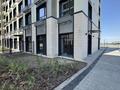 Еркін · 72 м², бағасы: 1.5 млн ₸ в Алматы, Наурызбайский р-н — фото 14