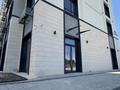 Еркін · 72 м², бағасы: 1.5 млн ₸ в Алматы, Наурызбайский р-н — фото 15