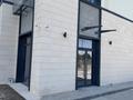 Еркін · 72 м², бағасы: 1.5 млн ₸ в Алматы, Наурызбайский р-н — фото 17