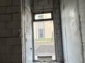 Еркін · 72 м², бағасы: 1.5 млн ₸ в Алматы, Наурызбайский р-н — фото 4