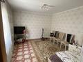 Отдельный дом · 4 комнаты · 100 м² · 3 сот., Ярошбаева 15 — Сулеманова центр район возле кнб за 19 млн ₸ в Таразе — фото 9