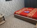 1-комнатная квартира · 36 м² · 4/5 этаж, Алашахан 18 — Рядом маг базет за 2 500 ₸ в Жезказгане — фото 2