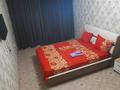 1-комнатная квартира · 36 м² · 4/5 этаж, Алашахан 18 — Рядом маг базет за 2 500 ₸ в Жезказгане — фото 3