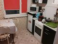 1-комнатная квартира · 36 м² · 4/5 этаж, Алашахан 18 — Рядом маг базет за 2 500 ₸ в Жезказгане — фото 4