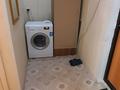 1-комнатная квартира · 36 м² · 4/5 этаж, Алашахан 18 — Рядом маг базет за 2 500 ₸ в Жезказгане — фото 5