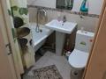 1-комнатная квартира · 36 м² · 4/5 этаж, Алашахан 18 — Рядом маг базет за 2 500 ₸ в Жезказгане — фото 6