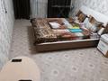 1-комнатная квартира · 36 м² · 4/5 этаж, Алашахан 18 — Рядом маг базет за 2 500 ₸ в Жезказгане — фото 7