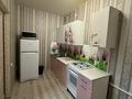 1-комнатная квартира · 33 м² · 1/6 этаж, Пр-т Нурсултана Назарбаева 223 за 150 000 ₸ в Костанае — фото 3