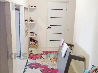 2-бөлмелі пәтер · 57.5 м² · 1/4 қабат, ул. Улытау — БЕЗ КОМИССИИ ДЛЯ ПОКУПАТЕЛЯ!!!, бағасы: 17.5 млн ₸ в Астане, Сарыарка р-н