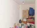 2-бөлмелі пәтер · 57.5 м² · 1/4 қабат, ул. Улытау — БЕЗ КОМИССИИ ДЛЯ ПОКУПАТЕЛЯ!!!, бағасы: 17.5 млн ₸ в Астане, Сарыарка р-н — фото 2