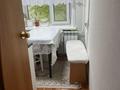 3-комнатная квартира · 60.1 м² · 3/5 этаж, Кобыланды батыра 44 за 22 млн ₸ в Костанае — фото 2