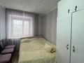 3-комнатная квартира · 60.1 м² · 3/5 этаж, Кобыланды батыра 44 за 22 млн ₸ в Костанае — фото 4
