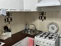 3-комнатная квартира · 60.1 м² · 3/5 этаж, Кобыланды батыра 44 за 22 млн ₸ в Костанае — фото 6
