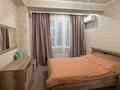 3-комнатная квартира · 73 м² · 5/6 этаж, Жунисова — Жунисова- Толе би за 65 млн ₸ в Алматы, Наурызбайский р-н