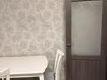 3-комнатная квартира · 73 м² · 5/6 этаж, Жунисова — Жунисова- Толе би за 65 млн ₸ в Алматы, Наурызбайский р-н — фото 10