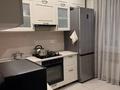 3-комнатная квартира · 73 м² · 5/6 этаж, Жунисова — Жунисова- Толе би за 65 млн ₸ в Алматы, Наурызбайский р-н — фото 11