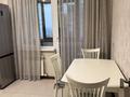 3-комнатная квартира · 73 м² · 5/6 этаж, Жунисова — Жунисова- Толе би за 65 млн ₸ в Алматы, Наурызбайский р-н — фото 12