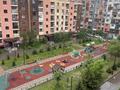 3-комнатная квартира · 73 м² · 5/6 этаж, Жунисова — Жунисова- Толе би за 65 млн ₸ в Алматы, Наурызбайский р-н — фото 17