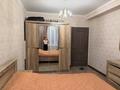 3-комнатная квартира · 73 м² · 5/6 этаж, Жунисова — Жунисова- Толе би за 65 млн ₸ в Алматы, Наурызбайский р-н — фото 2