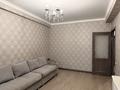 3-комнатная квартира · 73 м² · 5/6 этаж, Жунисова — Жунисова- Толе би за 65 млн ₸ в Алматы, Наурызбайский р-н — фото 20