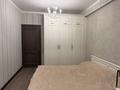 3-комнатная квартира · 73 м² · 5/6 этаж, Жунисова — Жунисова- Толе би за 65 млн ₸ в Алматы, Наурызбайский р-н — фото 29