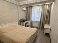 3-комнатная квартира · 73 м² · 5/6 этаж, Жунисова — Жунисова- Толе би за 65 млн ₸ в Алматы, Наурызбайский р-н — фото 30
