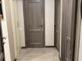 3-комнатная квартира · 73 м² · 5/6 этаж, Жунисова — Жунисова- Толе би за 65 млн ₸ в Алматы, Наурызбайский р-н — фото 5