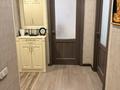 3-комнатная квартира · 73 м² · 5/6 этаж, Жунисова — Жунисова- Толе би за 65 млн ₸ в Алматы, Наурызбайский р-н — фото 6