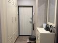 3-комнатная квартира · 73 м² · 5/6 этаж, Жунисова — Жунисова- Толе би за 65 млн ₸ в Алматы, Наурызбайский р-н — фото 7