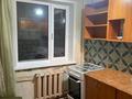 2-бөлмелі пәтер · 50 м² · 2/5 қабат ай сайын, 6 микрорайон 27, бағасы: 75 000 〒 в Темиртау — фото 7