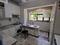 2-бөлмелі пәтер · 55 м² · 1/5 қабат, Айнабұлақ-3 ш/а., бағасы: 34.5 млн ₸ в Алматы, Жетысуский р-н