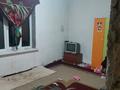 Отдельный дом • 6 комнат • 160 м² • 13.8 сот., С РАХИМОВА за 25 млн 〒 в Шымкенте, Енбекшинский р-н — фото 4