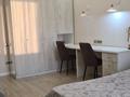 3-комнатная квартира · 87 м² · 7/9 этаж, 8-й микрорайон за 51.5 млн ₸ в Костанае