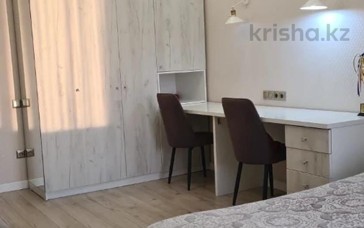 3-комнатная квартира · 87 м² · 7/9 этаж, 8-й микрорайон за 51.5 млн ₸ в Костанае — фото 7