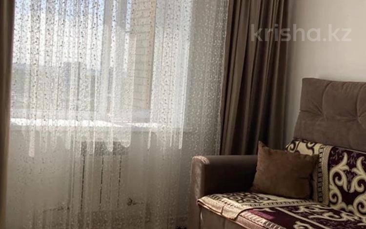 1-комнатная квартира, 41 м², 9/9 этаж, проспект Назарбаева за 11.9 млн 〒 в Павлодаре — фото 2