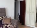 1-комнатная квартира, 41 м², 9/9 этаж, проспект Назарбаева за 11.9 млн 〒 в Павлодаре — фото 3