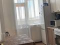 1-комнатная квартира, 41 м², 9/9 этаж, проспект Назарбаева за 11.9 млн 〒 в Павлодаре — фото 6