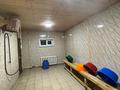 Действующий прибыльный бизнес с коммерческой недвижимостью · 550 м² за 158 млн ₸ в Косшы — фото 5