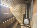 Действующий прибыльный бизнес с коммерческой недвижимостью · 550 м² за 158 млн ₸ в Косшы — фото 7