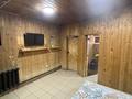 Действующий прибыльный бизнес с коммерческой недвижимостью · 550 м² за 158 млн ₸ в Косшы — фото 8