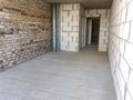 1-комнатная квартира · 31 м² · 3/10 этаж, Мухамедханова за 13.9 млн ₸ в Астане — фото 5