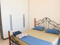 2-комнатная квартира · 55 м² · 9/9 этаж, Актау 119 за 30 000 ₸ в 18-й мкр  — фото 3