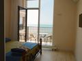 2-комнатная квартира · 55 м² · 9/9 этаж, Актау 119 за 30 000 ₸ в 18-й мкр  — фото 4