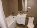 2-комнатная квартира · 55 м² · 9/9 этаж, Актау 119 за 30 000 ₸ в 18-й мкр  — фото 7